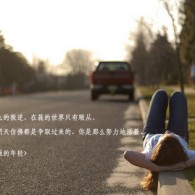 6ϺͲʿѯ11.10